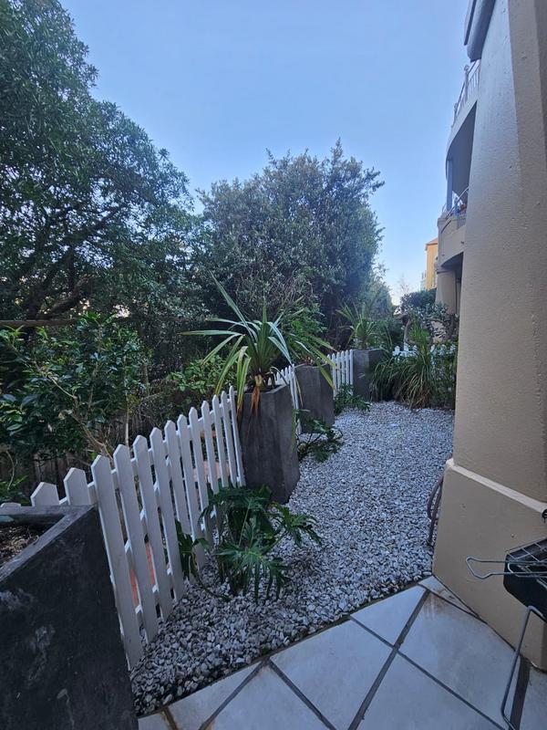 1 Bedroom Property for Sale in Hout Bay Western Cape